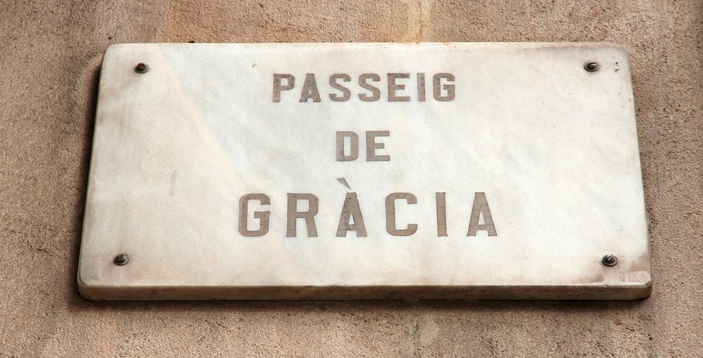 Hotel Indigo Barcelona - Plaza Catalunya 4*
