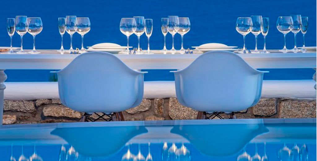 De.Light Boutique Hotel 4*