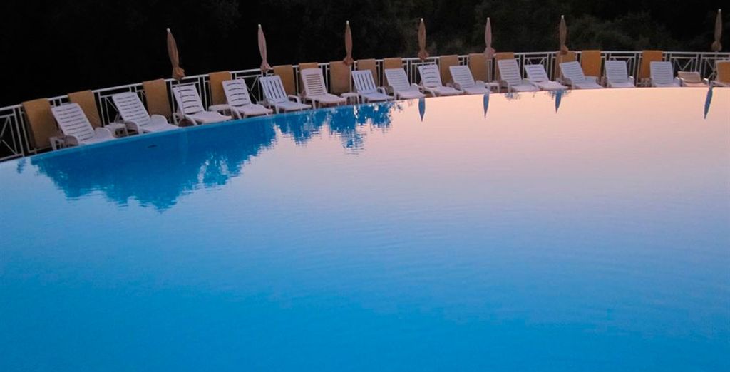 Cegonha Country Club 4*