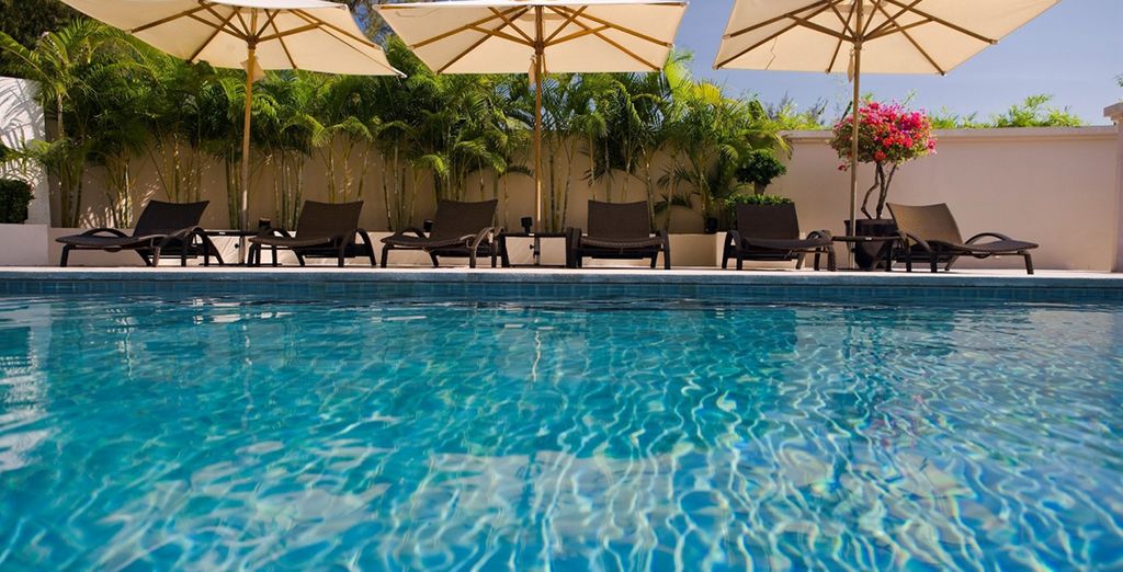 Esplendores del sureste asiático: entre cultura y playas