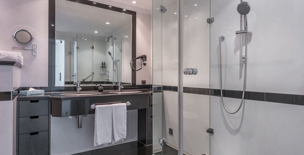 Healthouse Las Dunas 5* GL - Health & Beach Spa