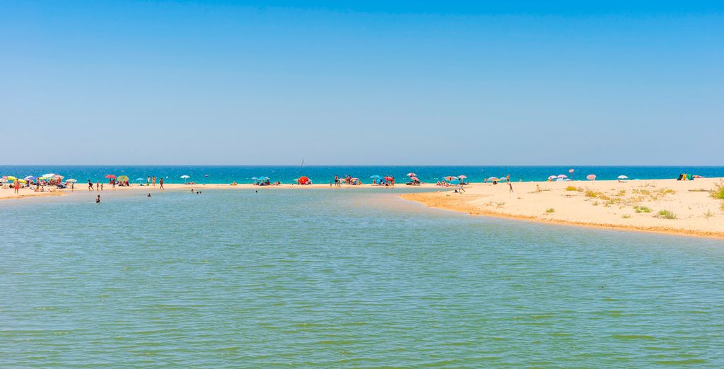 VidaMar Resort Villas Algarve