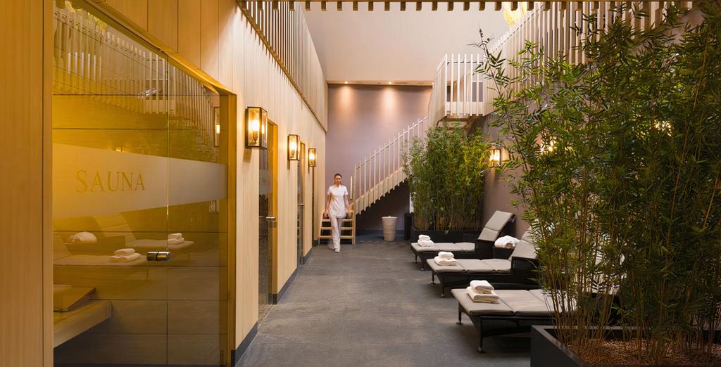Hotel Dukes' Palace 5* - Bruges - Jusqu'à -70% | Voyage Privé