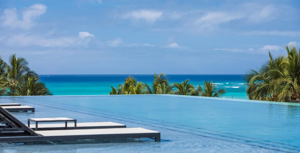 Alohilani Resort 4* by Preferred Hotels