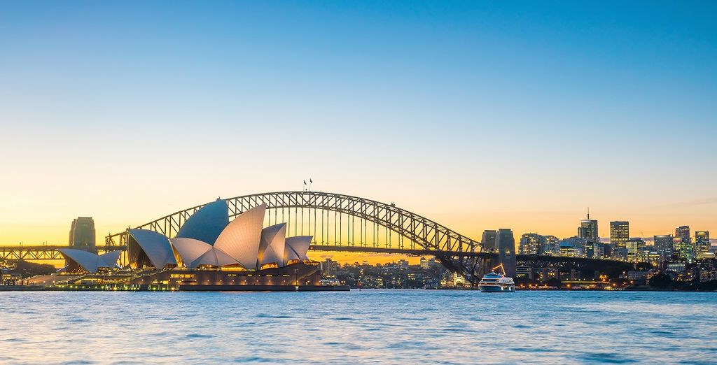 épice de la vie datant de Perth