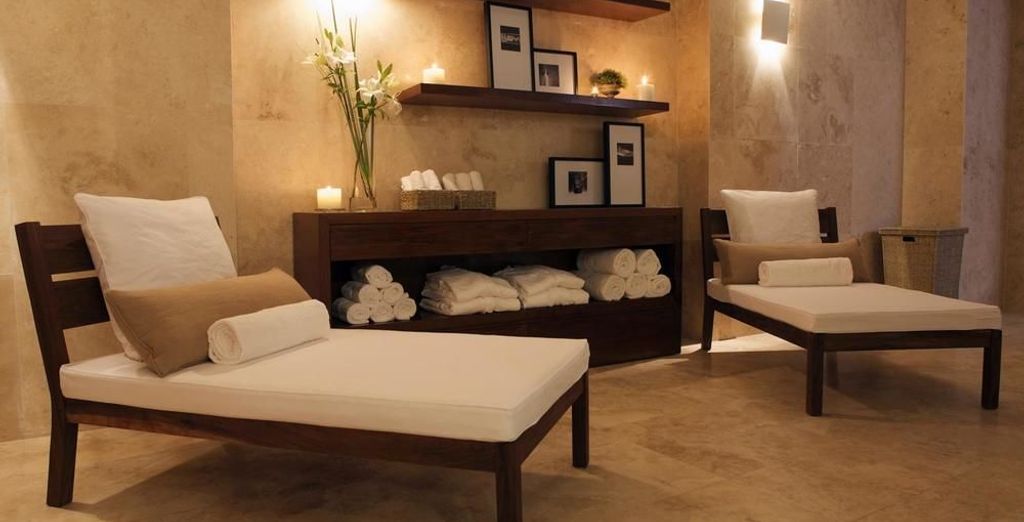 Hôtel CasaSur Recoleta 4*