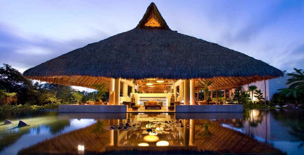 Blue Diamond Luxury Boutique Hotel 5* - Adults Only