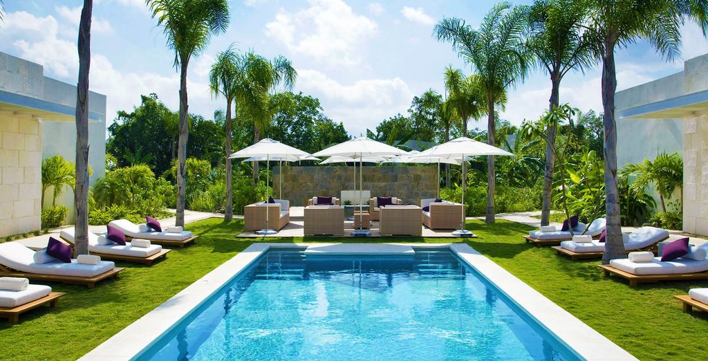 Blue Diamond Luxury Boutique Hotel Adults Only