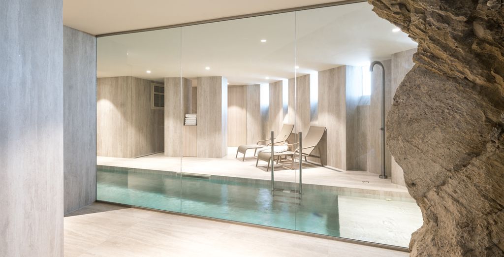 Hôtel Les Bords de Mer