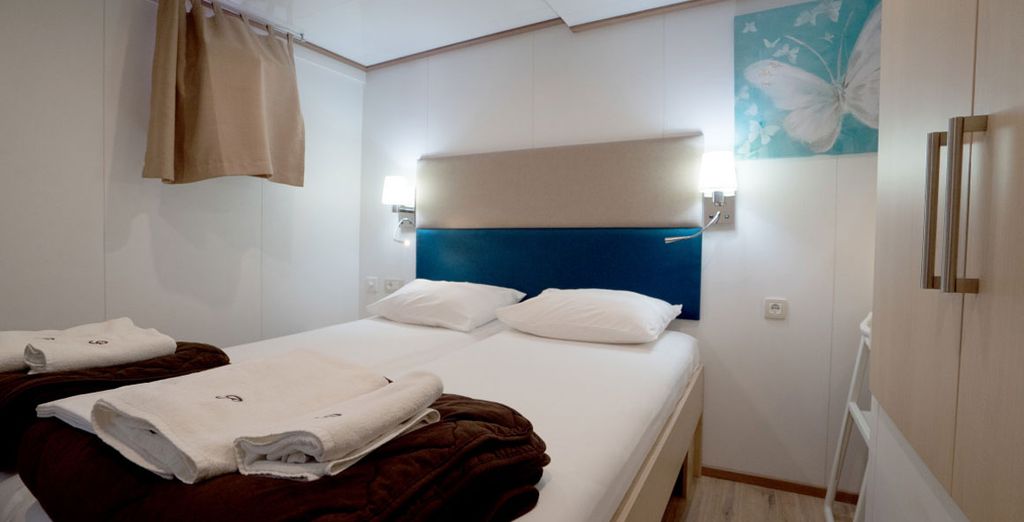 Croisière Adriatique 7 nuits