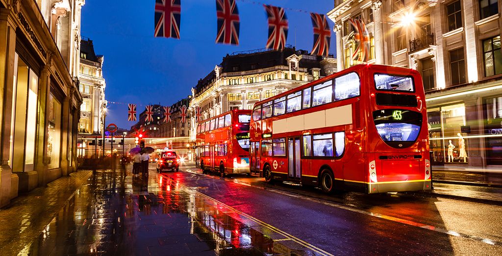 voyage privee londres voyage privee londres