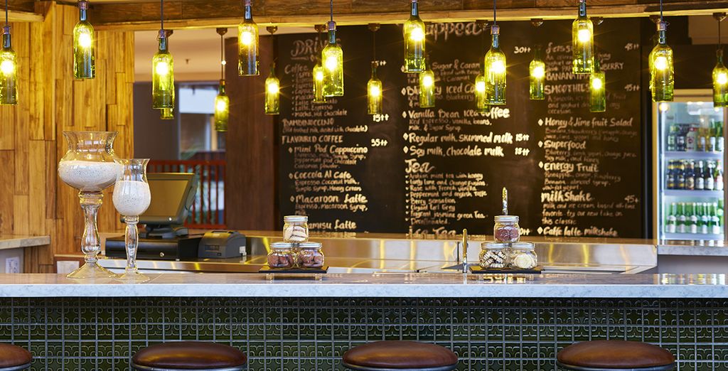 Combiné 4* Ubud Wana et Four Points by Sheraton Kuta 