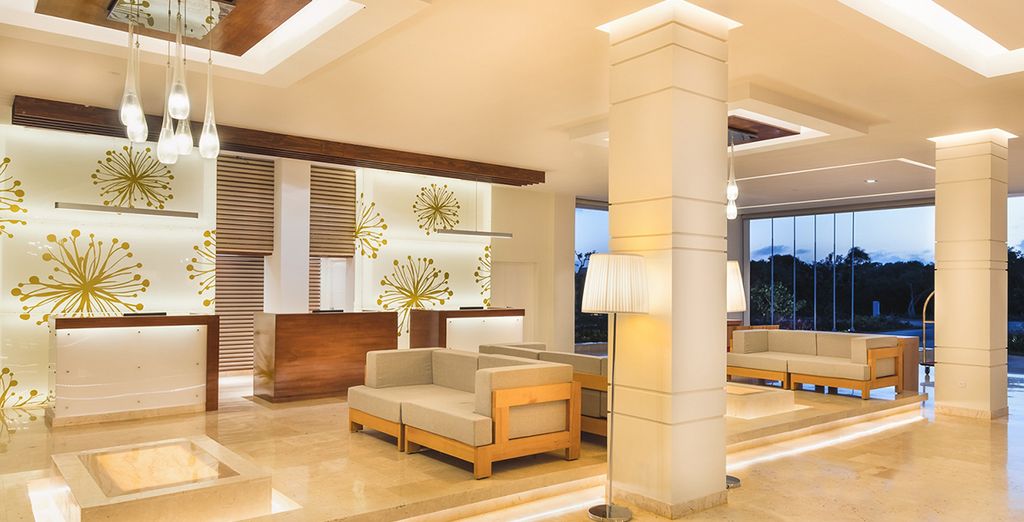  Casas Particulares et Hôtel Dhawa Cayo Santa Maria 4*