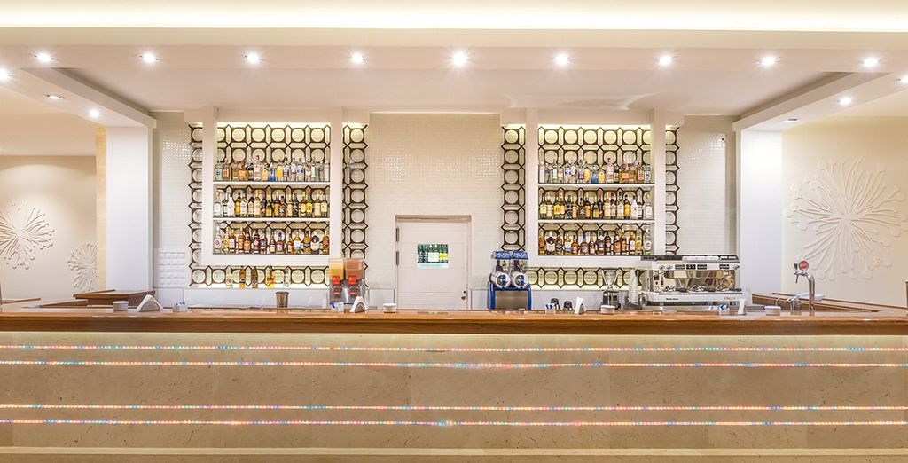  Casas Particulares et Hôtel Dhawa Cayo Santa Maria 4*