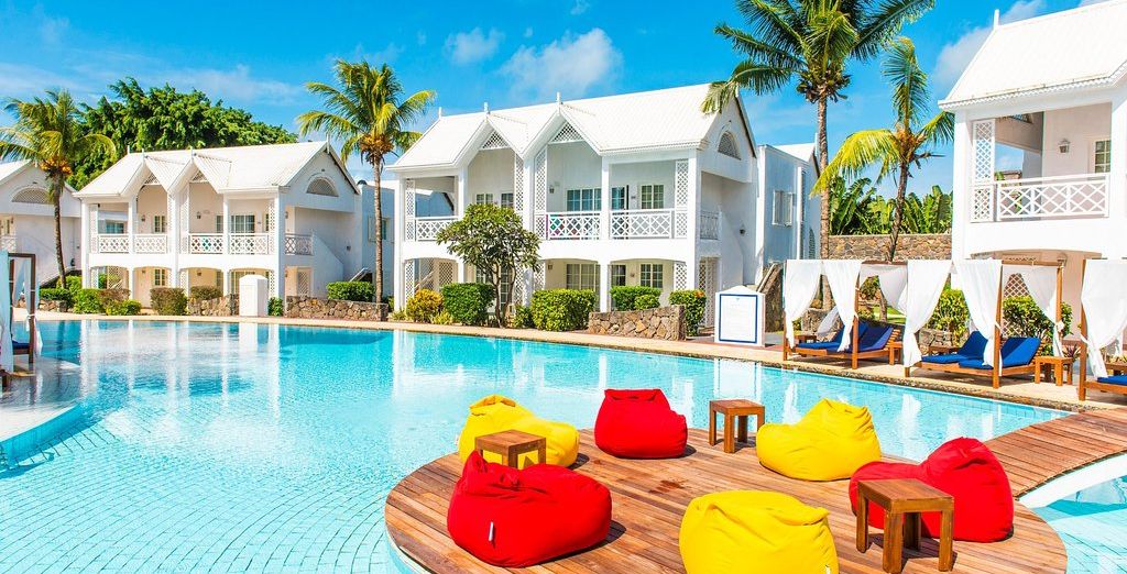 Club Coralia Sealife Resort & Spa 4*