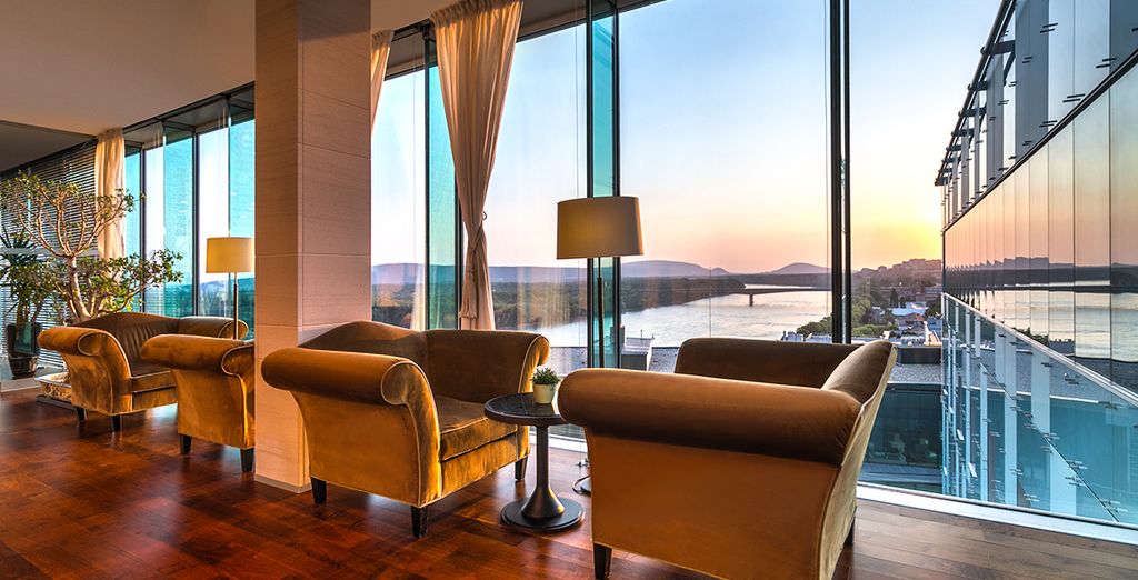 Voyage en Slovaquie | Voyage Privé