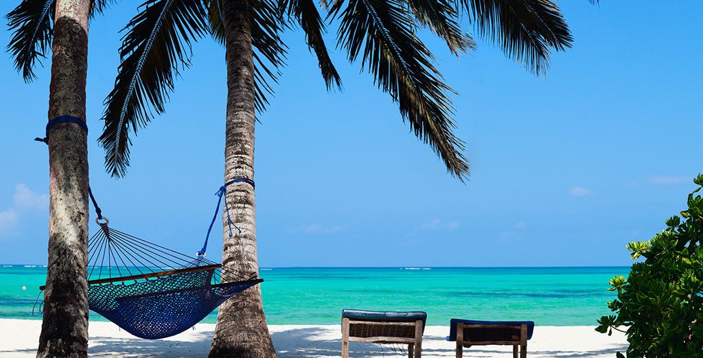 Combiné Éthiopie Zanzibar en 9 jours