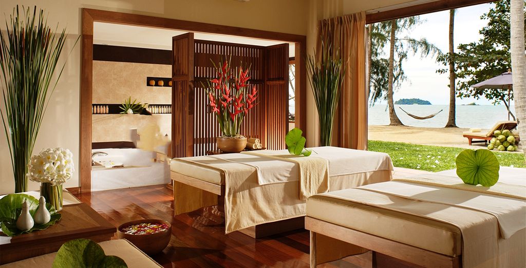 thai massage privé massage sensueel thai massage privé massage sensueel