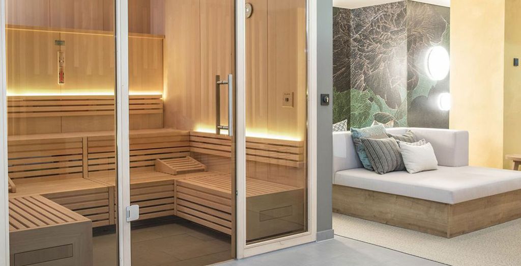 Hôtel Radisson Blu Cologne 4*