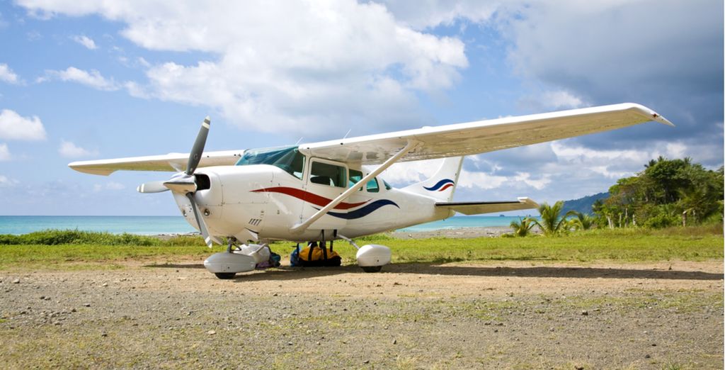 Autotour Les Joyaux naturels du Costa Rica en 10, 12 ou 14 nuits