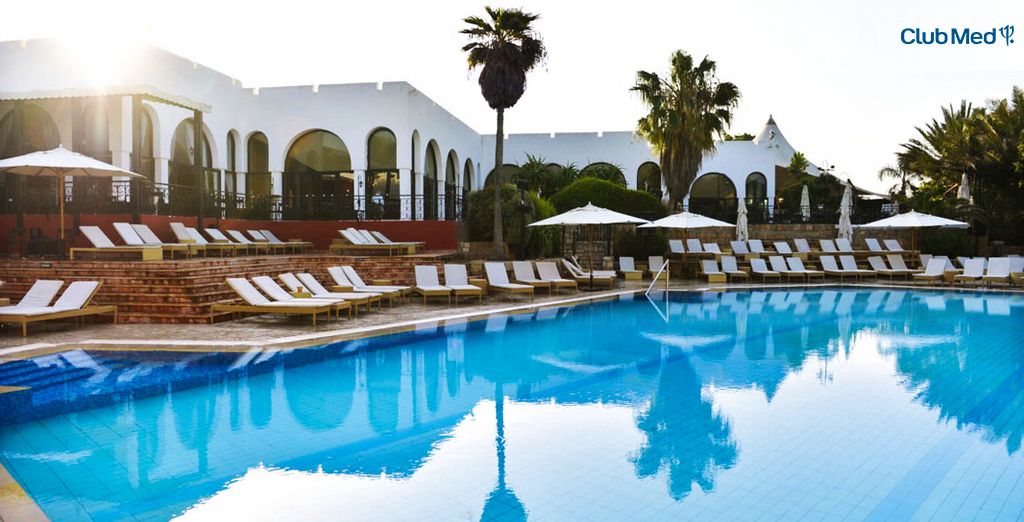 Club naturiste celibataire