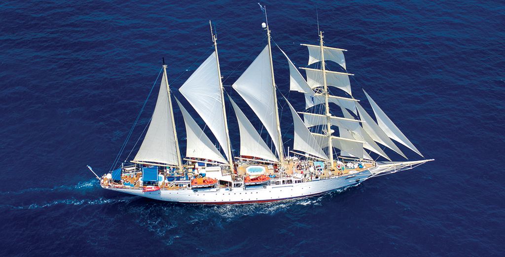 Croisière Bornéo et extension possible en Malaisie