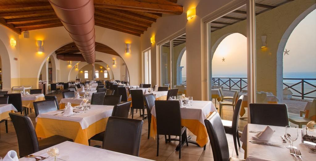 Iberostar Club Boa Vista 5*