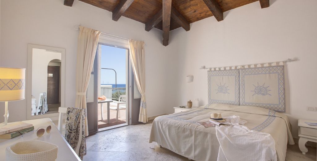 Club Marmara Sighientu 4*
