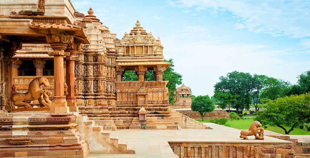 Lucknow