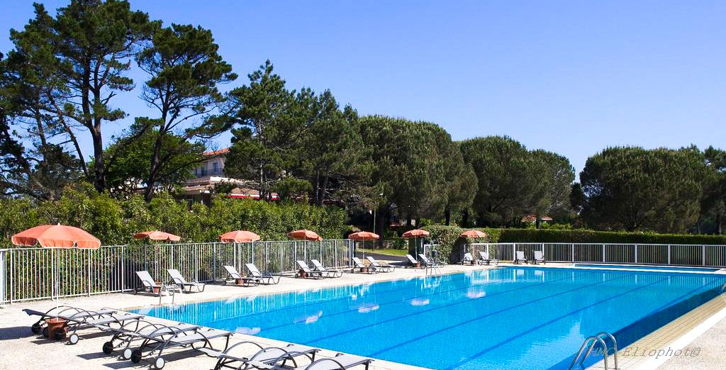Hôtel Chiberta et Golf 4* - Biarritz - Jusqu’à -70% | Voyage Privé