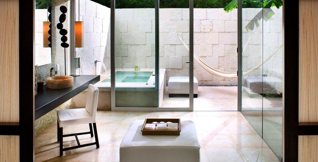 Blue Diamond Luxury Boutique Hotel 5* - Adults Only