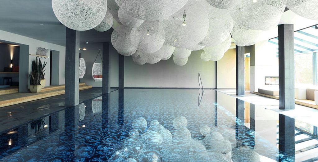 Trekking Alpi Austriache