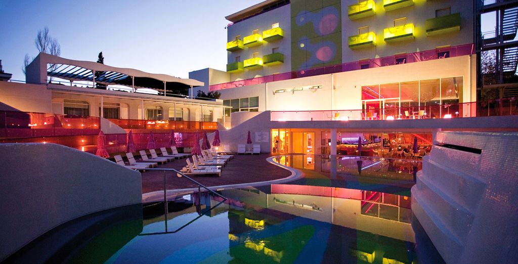 Semiramis Hotel 5 Atene Fino A 70 Voyage Priv semiramis-hotel-5-atene-fino-a-70-voyage-priv