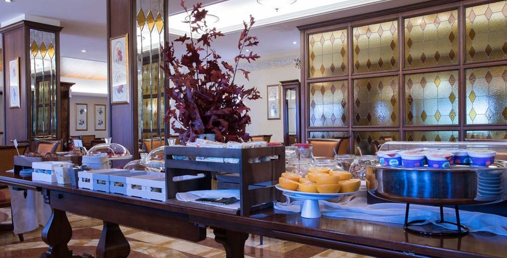 Mercure Petriolo Siena Terme Spa 4*