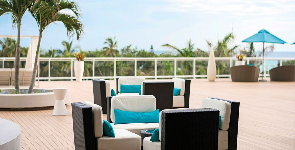 Palacio Cueto 5* + Iberostar Bella Vista Varadero 5*