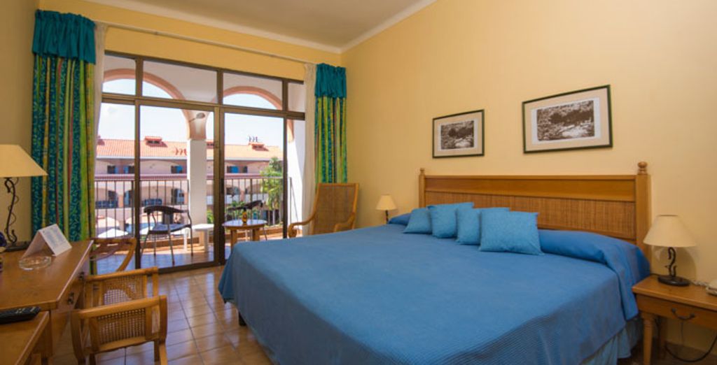 L'Avana e Trinidad in casa particular + Star Fish Cuatro Palmas 4* - Adults Only