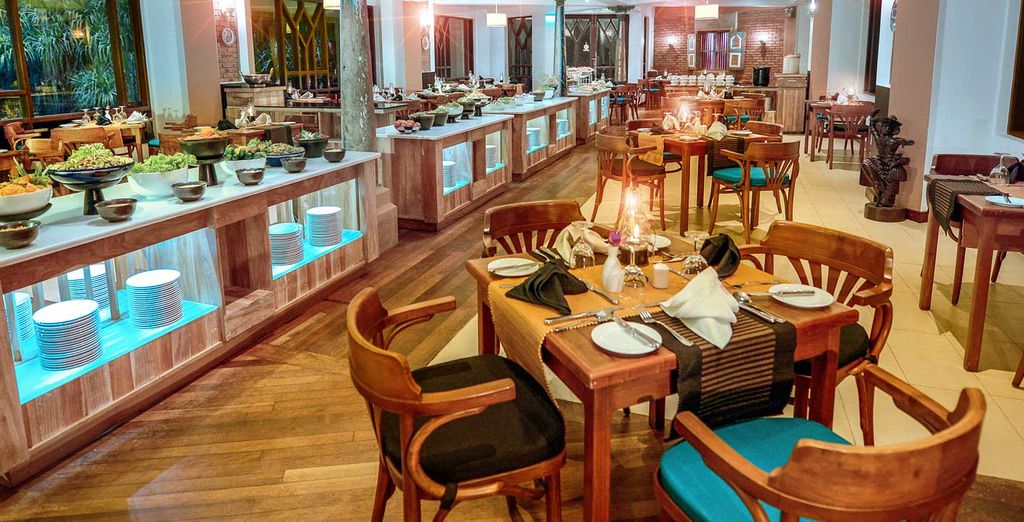Tour privato Sri Lanka + Tangerine Beach Hotel 4*