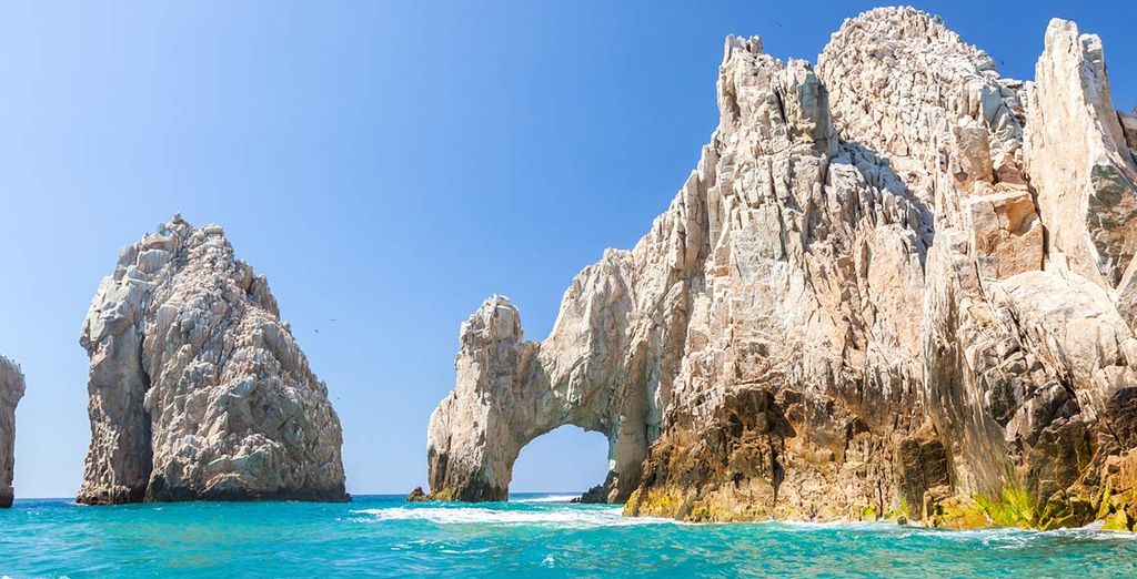 Crociera Riviera Messicana con Norwegian Jewel