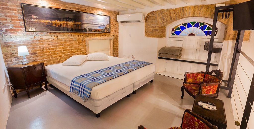 Tour di Cuba + Melia Buenavista Cayo S.Maria 5* 
