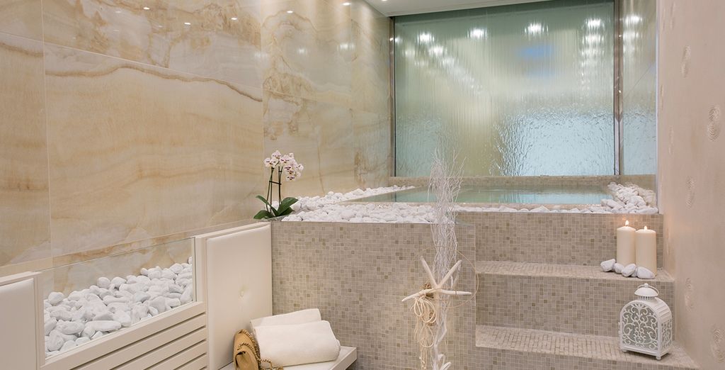 Hotel Feldberg 4*