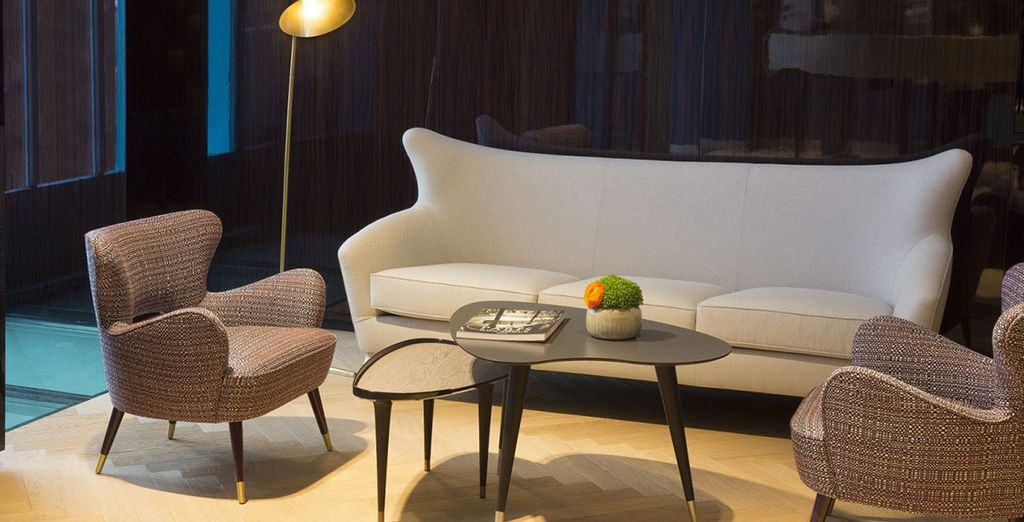 Artus Hotel 4*