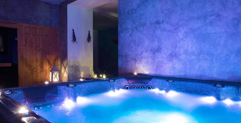 Alghero Resort Country Hotel 4*