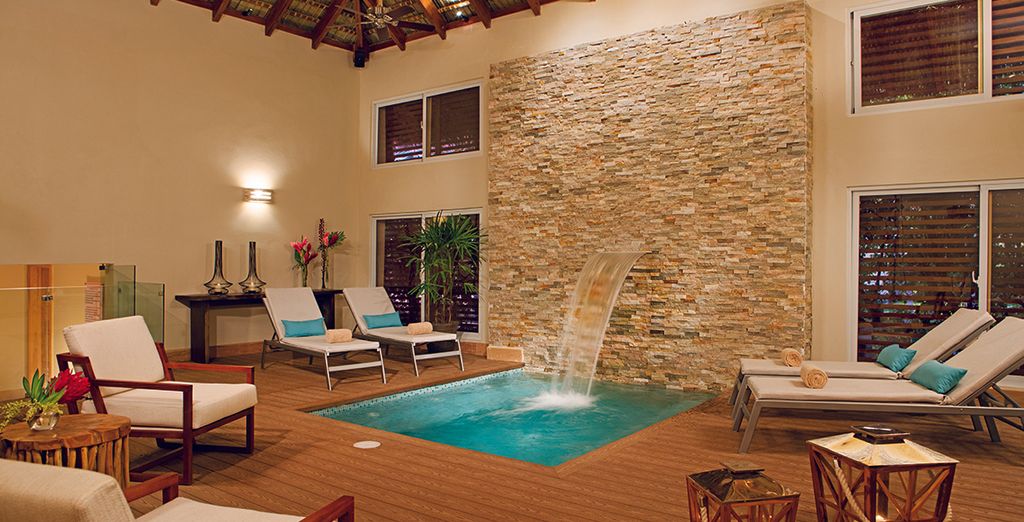 Sunscape Puerto Plata 4*