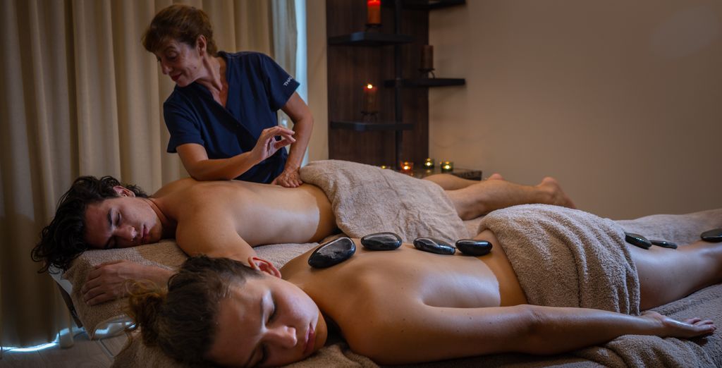 Leonardo Crystal Cove Hotel & Spa - by the Sea 4* - Adults Only