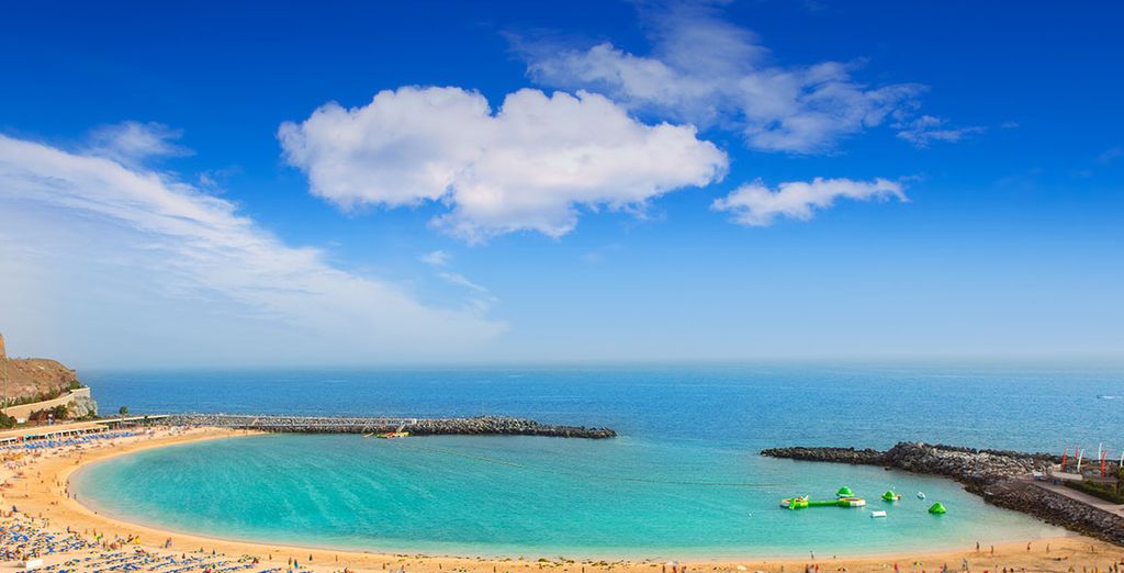 Cantur City Hotel 4*
