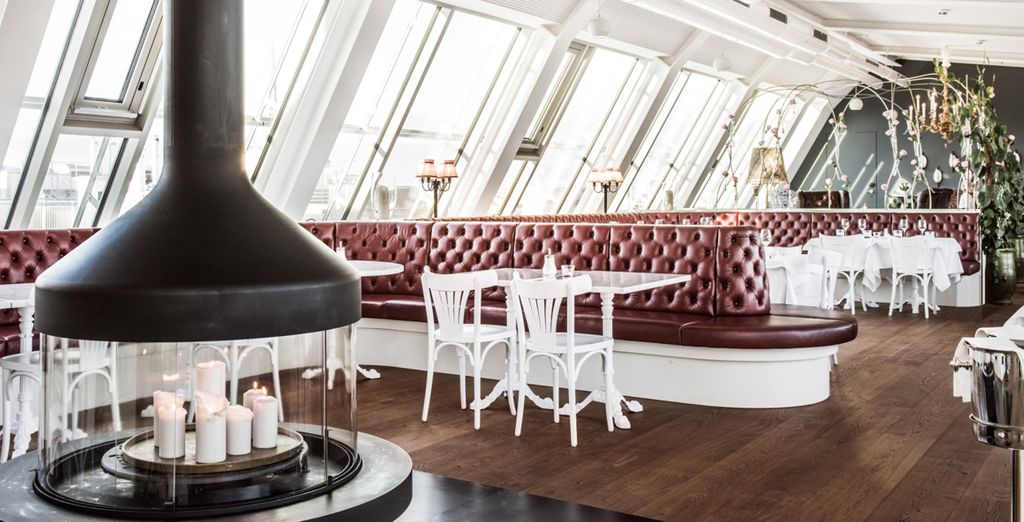 Grand Ferdinand 5*