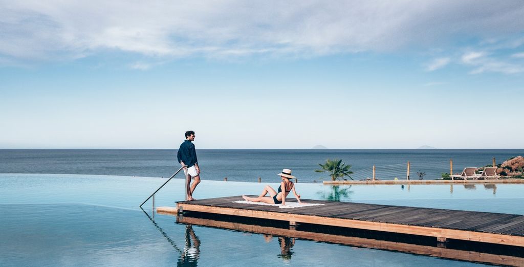 Club Med Cefalù 5*