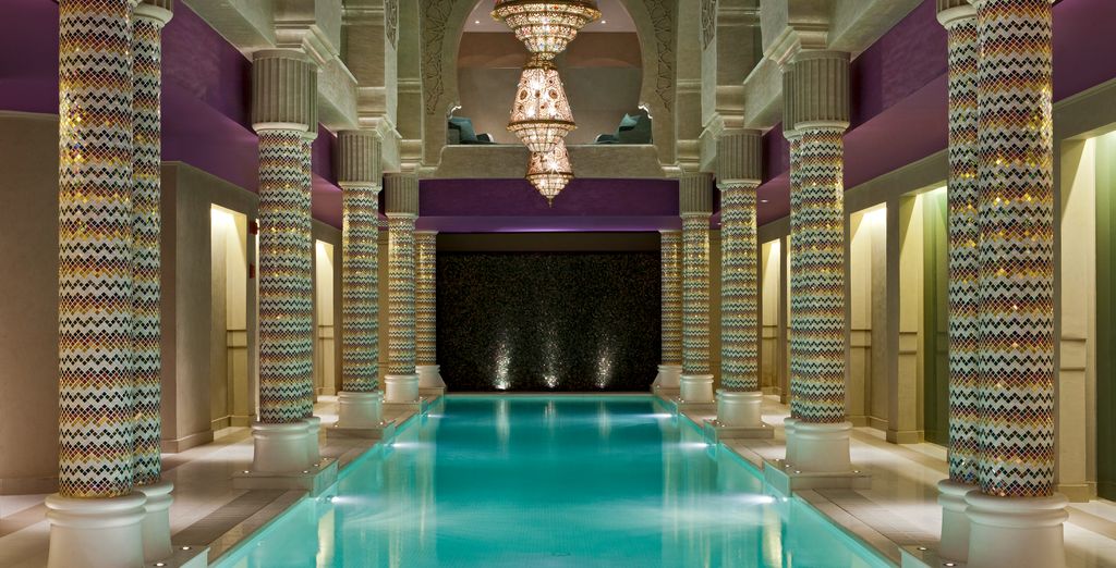 Crociera sul Nilo & Sofitel Legend Old Cataract 5*