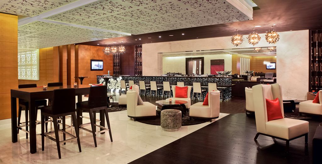 Banyan Tree Seychelles 5* e possibile estensione a Abu Dhabi