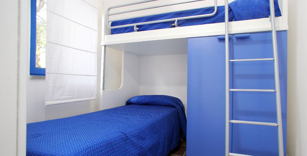 Regent Beach Hotel & Apartments 4*